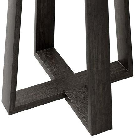 FRATO Торшер отраженного света из массива дерева  Flf020004aaf  - Вид №2