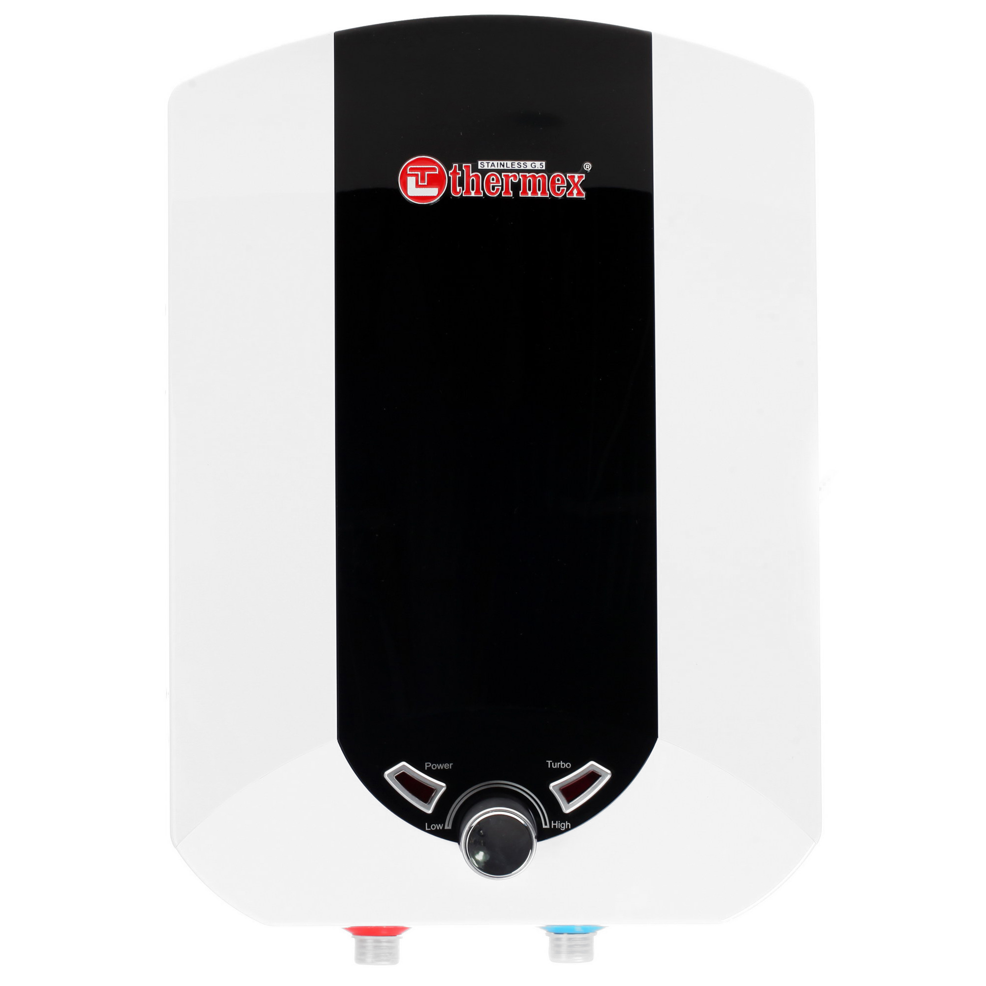 6702880 Водонагреватель электрический Thermex IBL 15 O STDN-0144381 - Вид №1
