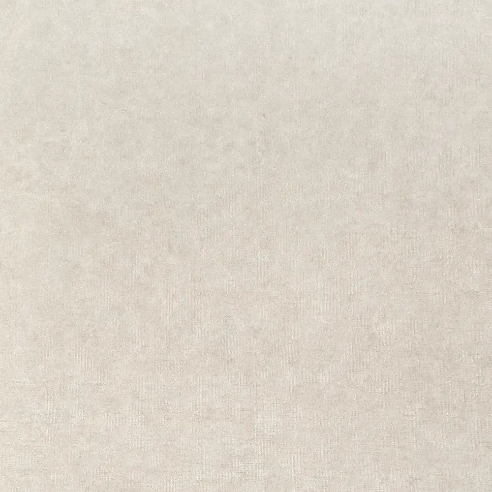 Обои флизелиновые Elysium Вереск бежевые 1.06 м Е18900 STLM-2047553 - Вид №1