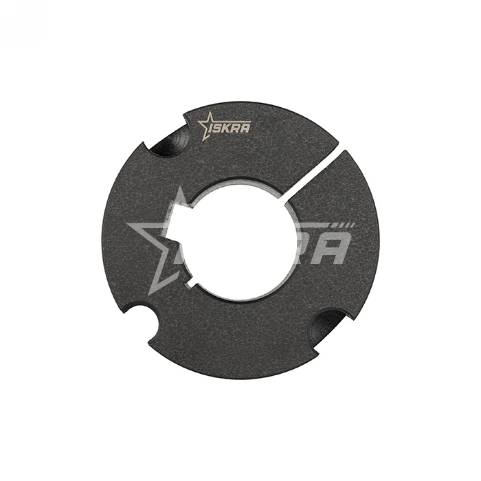 IS3202 Втулка тапербуш 1108-9 мм ISKRA  - Вид №8