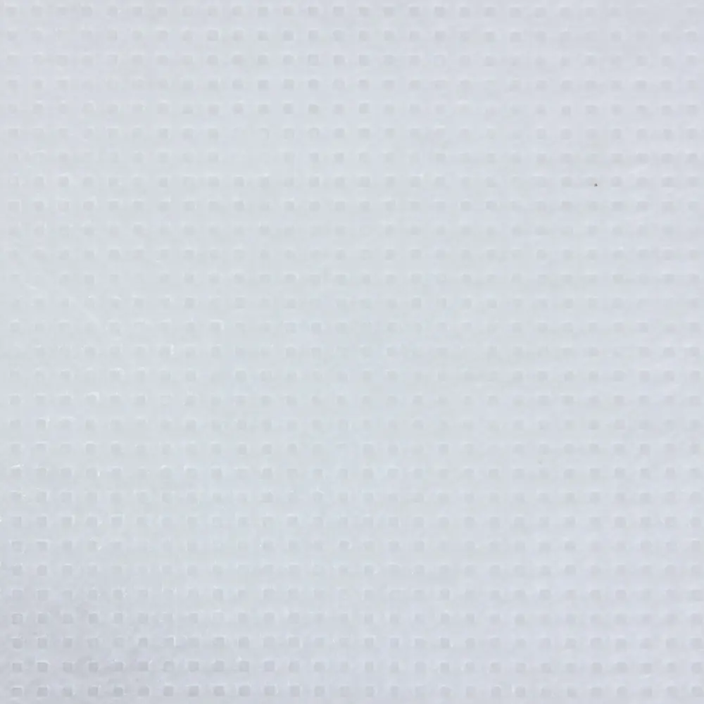 Конус для деревьев 1.2х1.7 м (Медведь) Santreyd STLM-2059955 - Вид №1