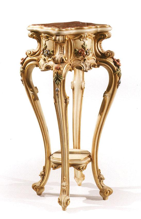 Подставка  ANGELO CAPPELLINI 30141 ACCESSORIES