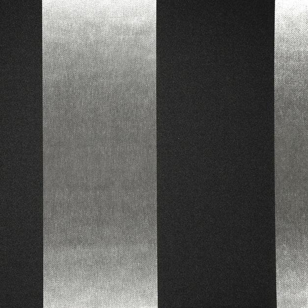FR-One Полосатая жаккардовая ткань затемнения из полиэстера Grandioso sun-id-1408200 - Вид №2