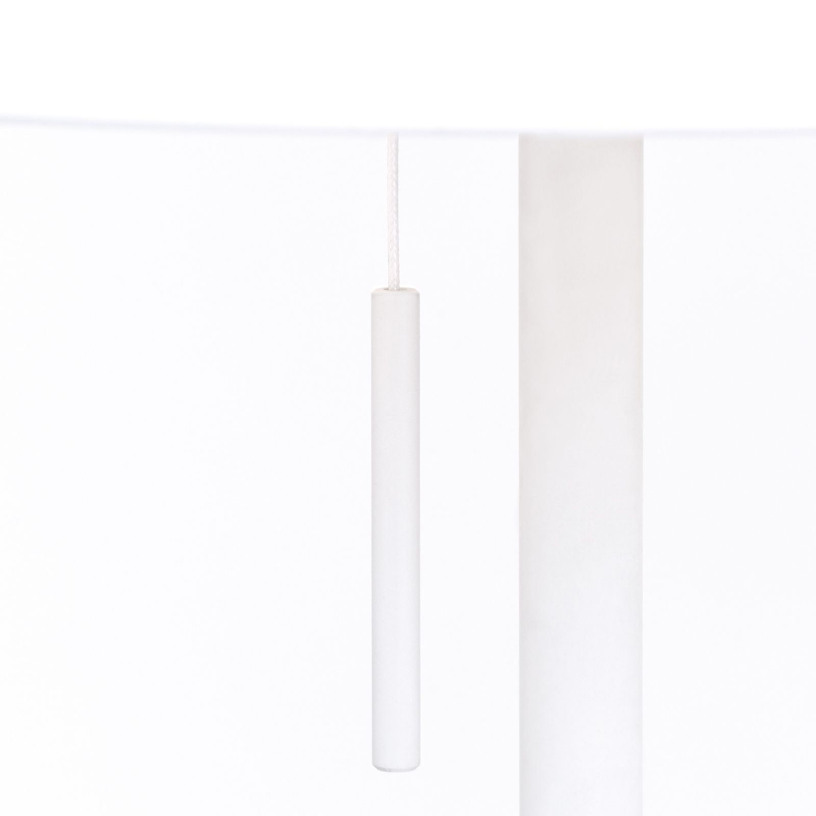 Ткань настольная лампа Orion ARCH-00088233 - Вид №53