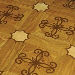 Ламинат Tatami P8231-1