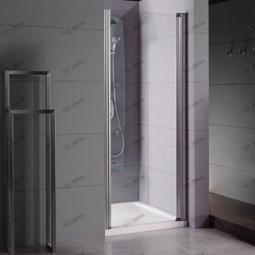 Шторка для душа S305801150 System pool NOVA 2 SYSTEMPOOL 