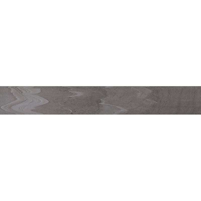 K934302R0001VTE0  Vitraglobal British Stone 