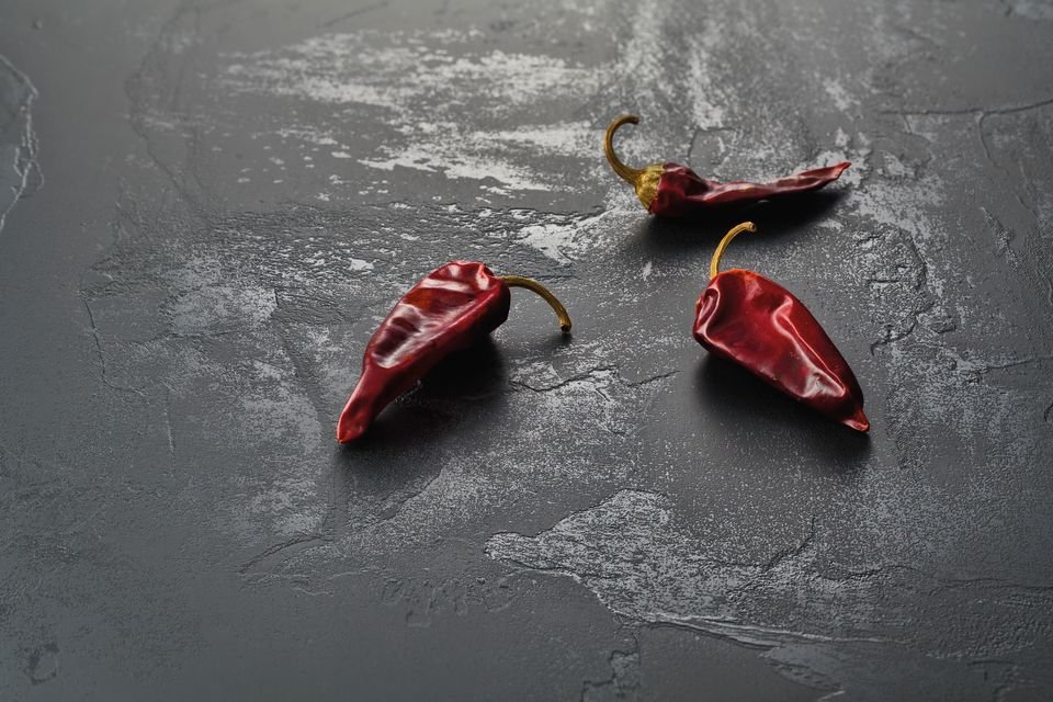 Столешницы для кухни - Тенерифе LIGRON LIST373 1126 - Вид №16