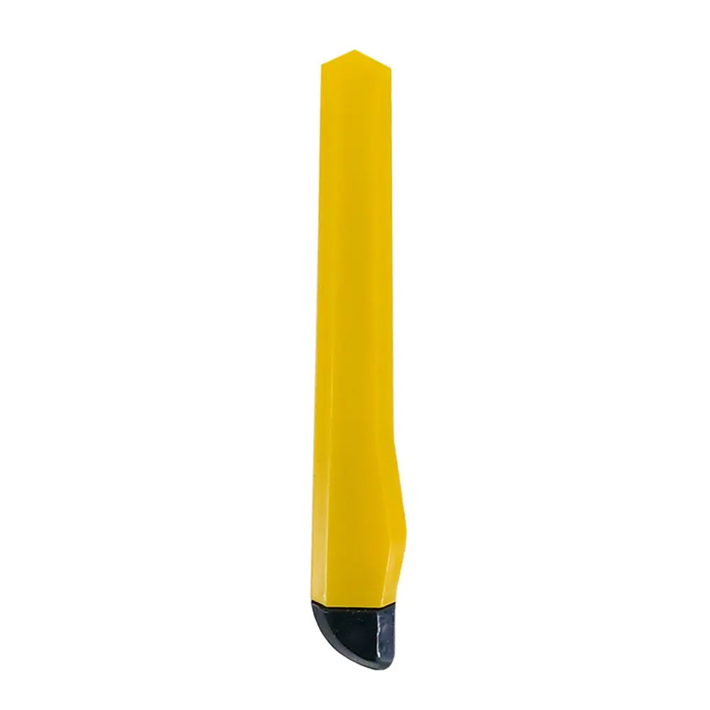 Нож XD1 9 мм Santreyd STLM-2140102 - Вид №2