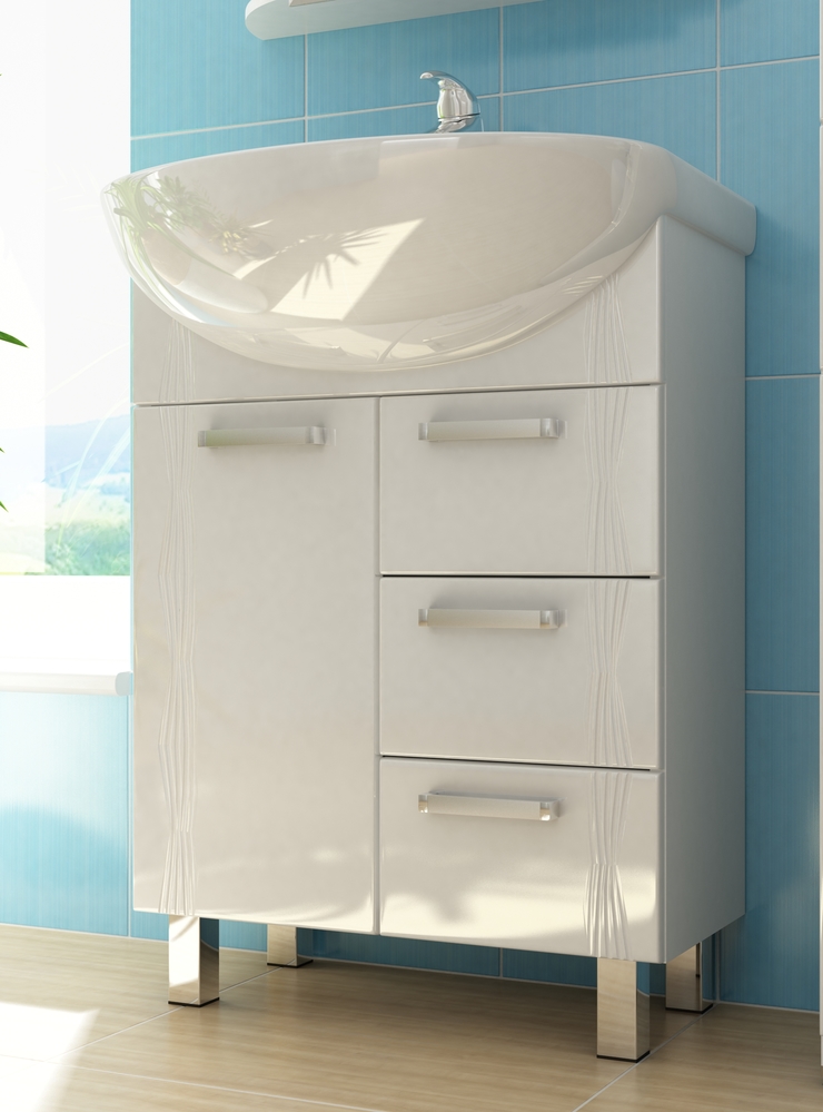 Atlantic 600 Santreyd sun-id-665128 - Вид №1