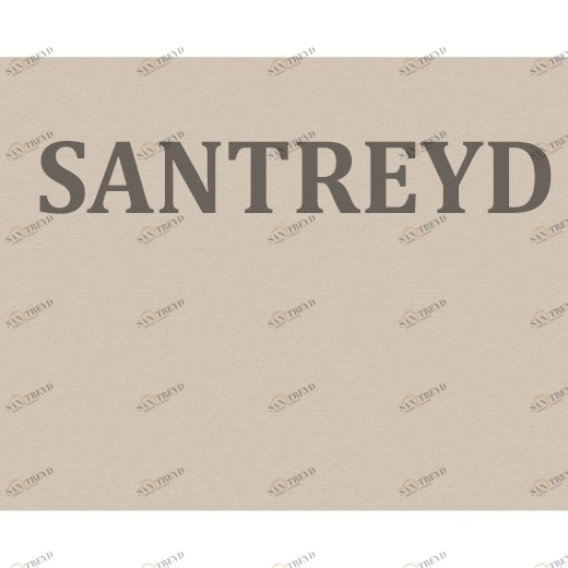 34216-7 Обои A.S. Creation Autumn Dreams 342167