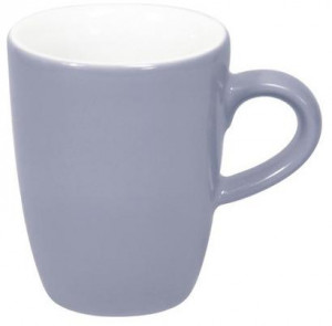 574732A72499C Пронто Эспрессо чашка высоко 0,10 л лаванды Kahla-porzellan