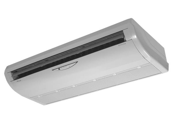 Потолочный моно-сплит-кондиционер Daikin моно-сплит-фиксированные кондиционеры ARCH-00099677 - Вид №2