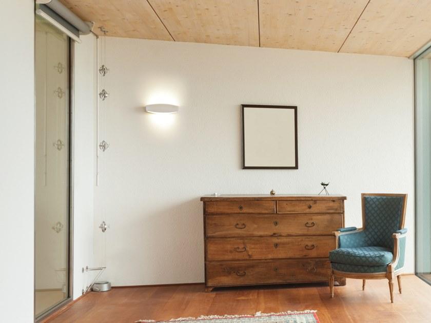 9010 novantadieci Аппликация светодиода из керамики  2608b  - Вид №3