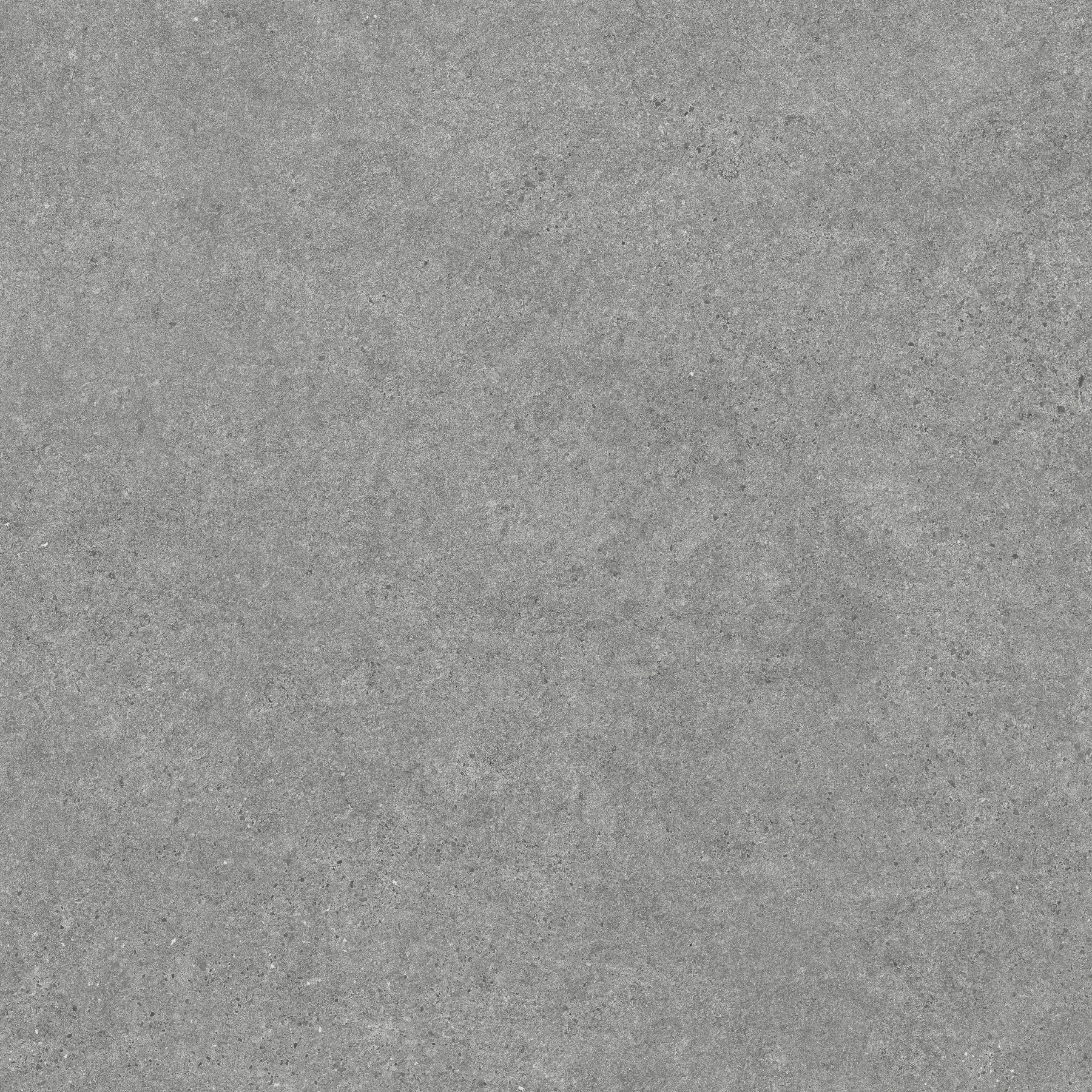 Керамогранит BOTTEGA GRIS 60х60 Creanza EX-211 - Вид №6