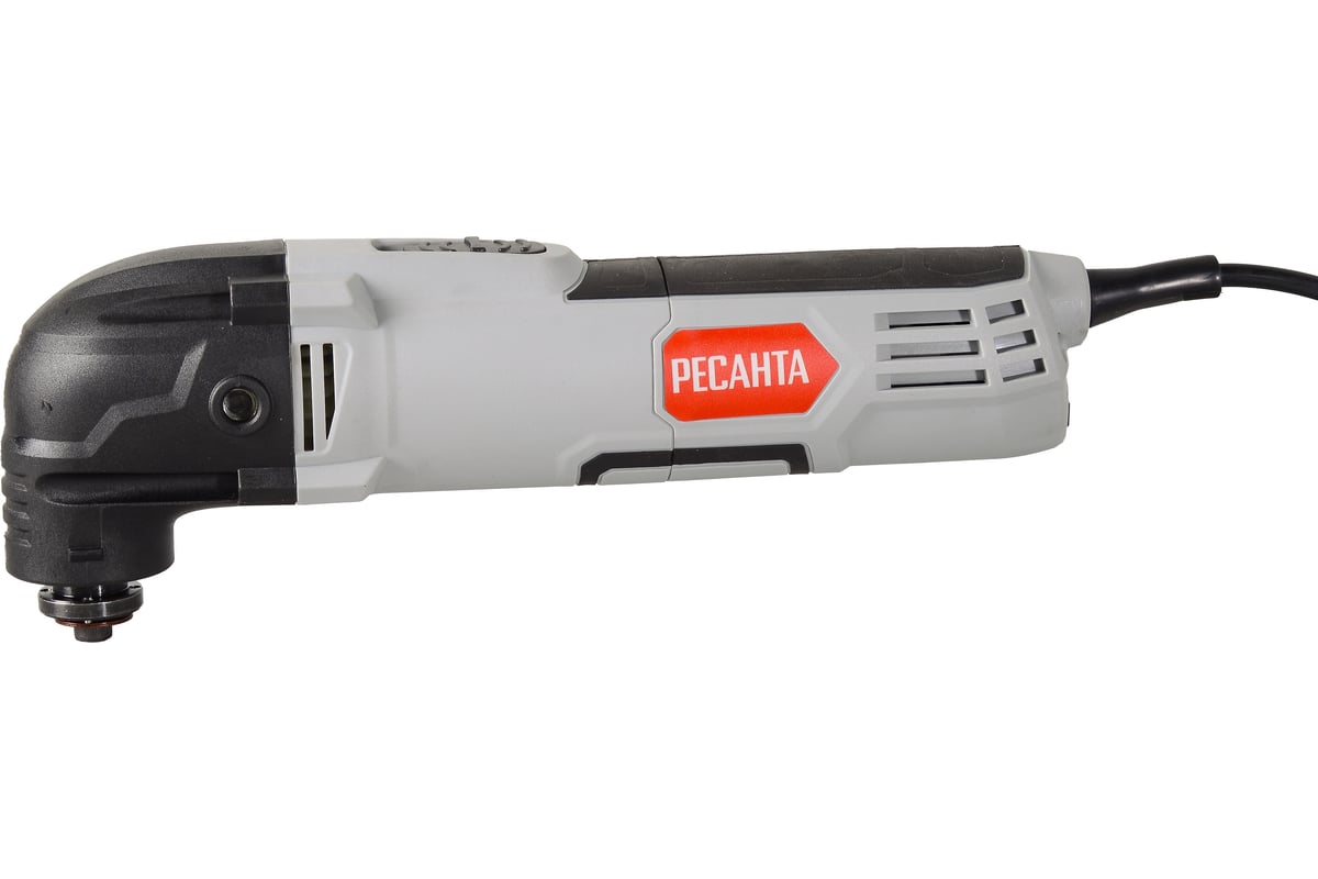 Реноватор Ресанта МФИ-400 5618691 STDN-0151694 - Вид №1