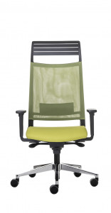 LXSZX Expo light qx / lx и iq / ix advanced вращающееся кресло Vaghi