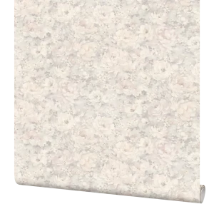 Обои флизелиновые Vog Collection Амелия серые 1.06 м VV71722-14