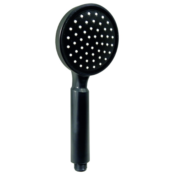 AGD 20.1178 B  Лейка для душа  ARGO kran agd201178b