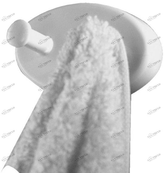 Ponte Giulio Nylon  F17akn02 