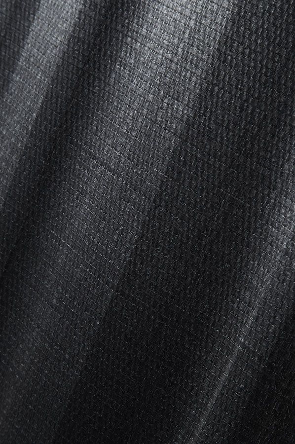 33V-28004 Чемодан 33V*004 Spinner S 55/20 Samsonite Lite Cube  - Вид №7