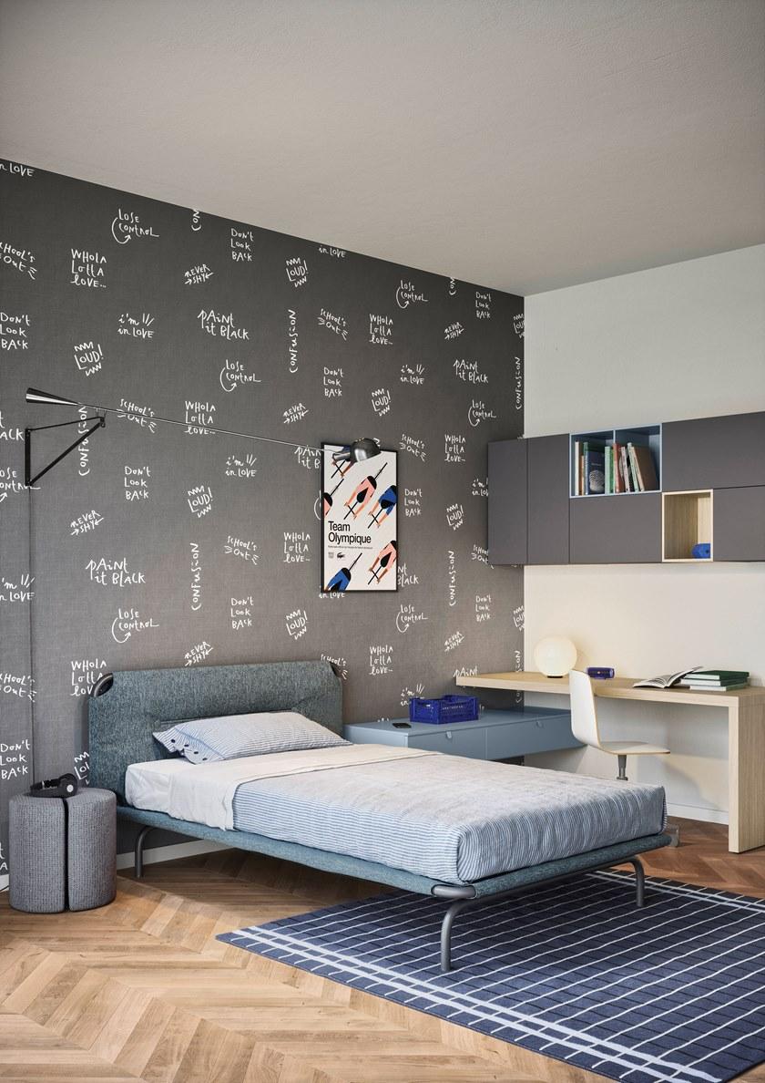 Nidi Стенка с дверцей sun-id-1430026 - Вид №1