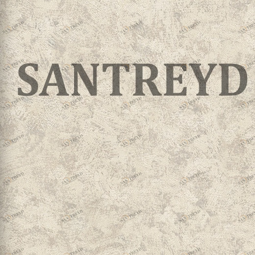 30062 Обои Marburg Drakkar