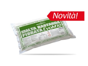 Кладочный раствор