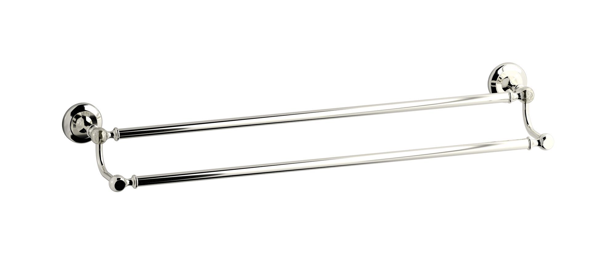 Держатель для полотенец IB Hermes-аксессуары ARCH-00118730 - Вид №4