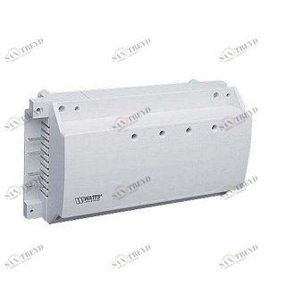 Дополнительный радиомодуль на 4 зоны WATTS WFHC-RF 10021134