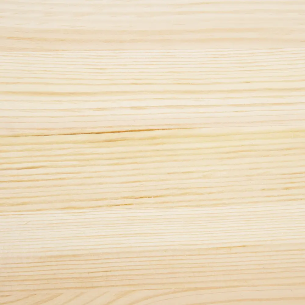 Лага клееная 40x200x3000 мм хвоя сорт АВ Santreyd STLM-2057293 - Вид №1