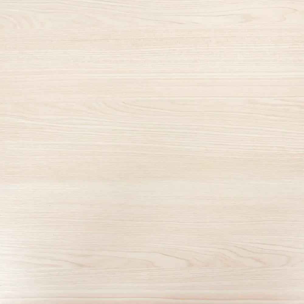 Столешница 120x70x2.2 см ЛДСП цвет акация Santreyd STLM-2143836 - Вид №3