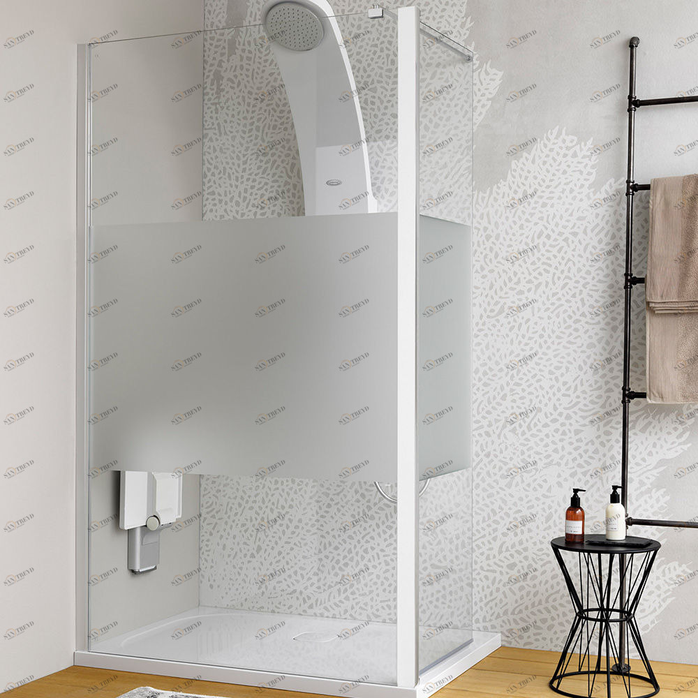 Душевой уголк  Kolpa-San Flex 00692  Словения