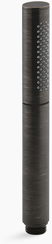 KOHLER  K-45415-A-2BZ 