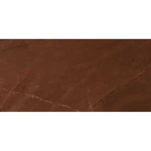 Плитка облицовочная «Неаполь» 30x60 см 1.62 м² цвет коричневый