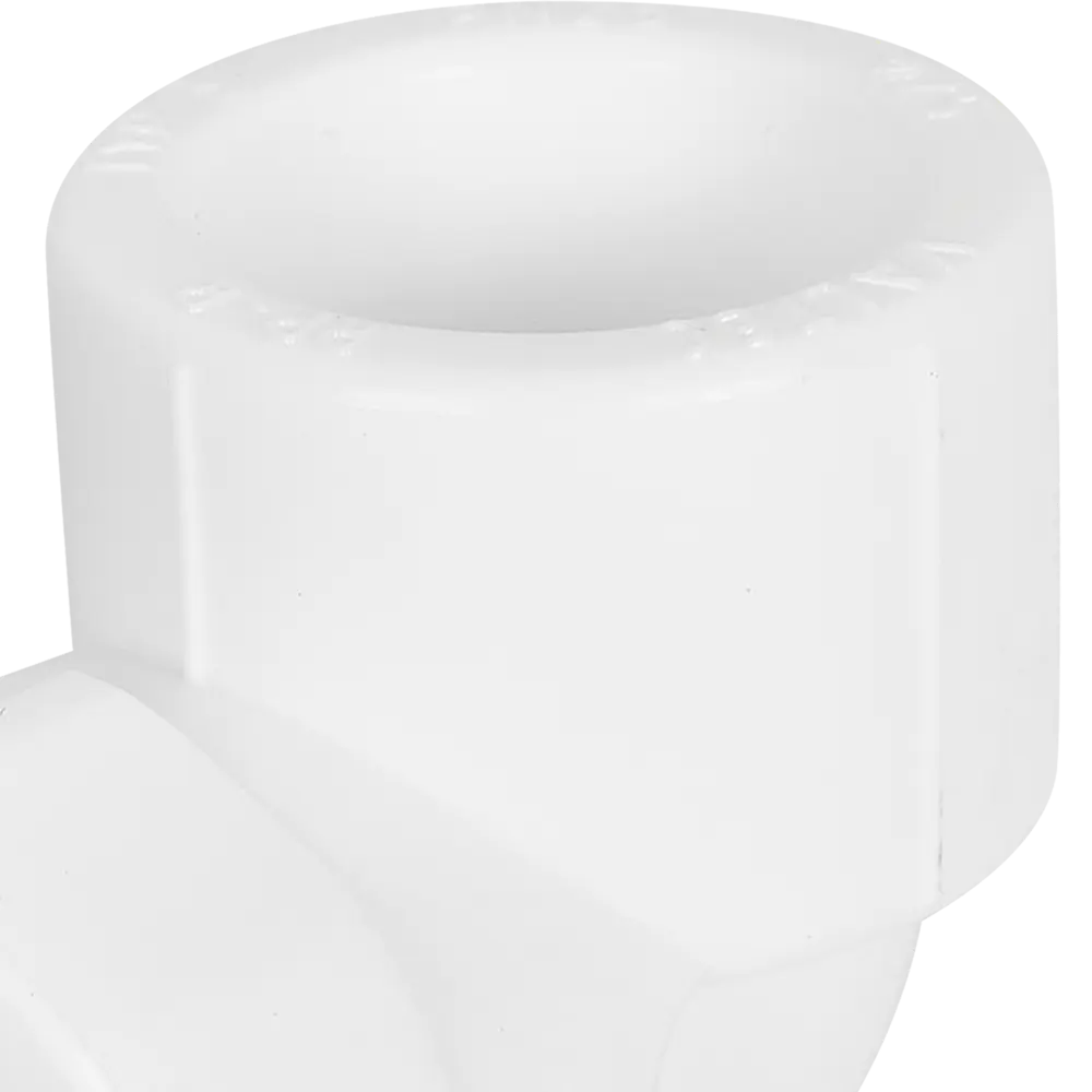 Угол переходной Valtec 90° 25×1/2" для соединения труб 84388992 STLM-0048958 - Вид №2