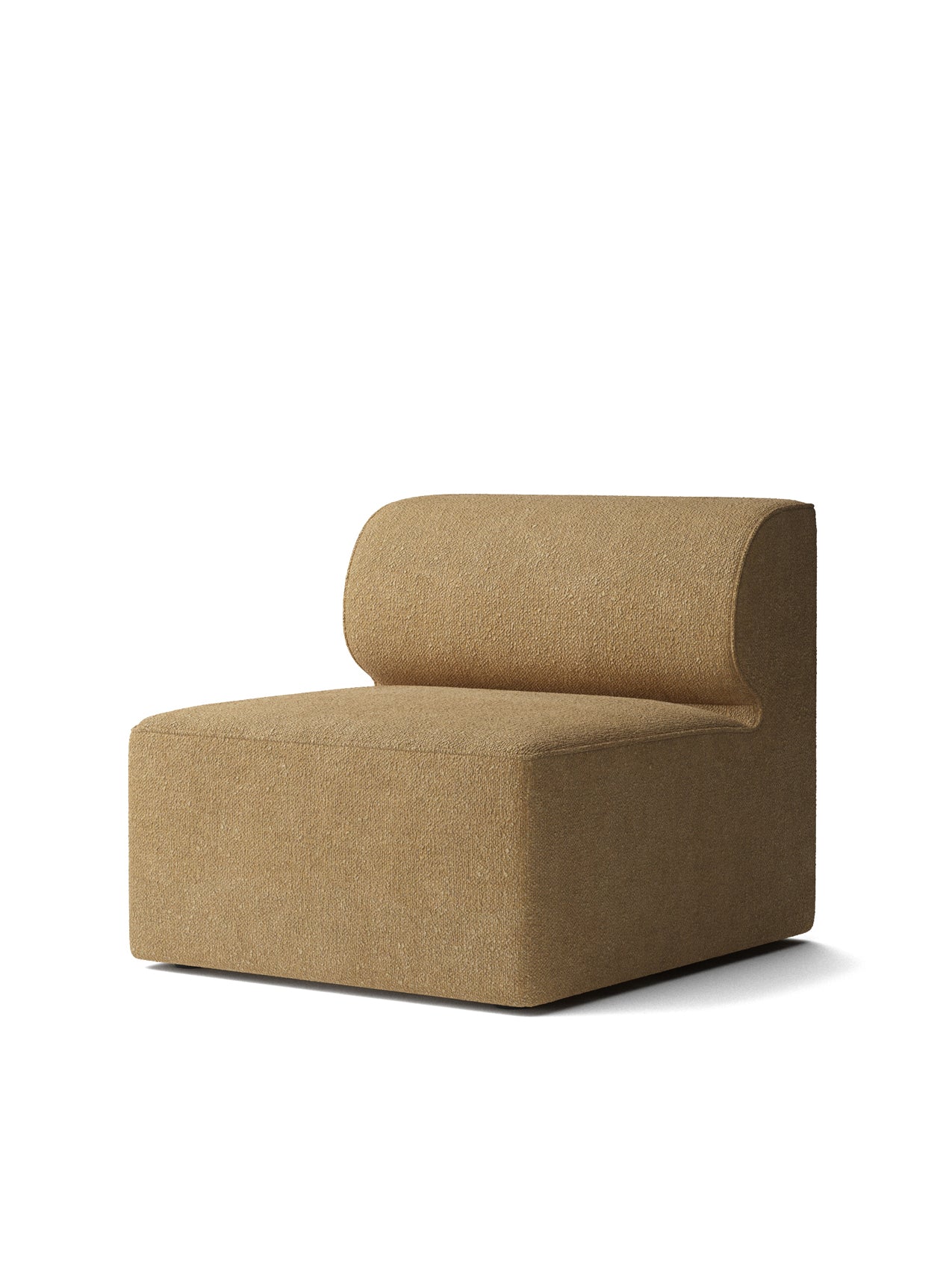 5709262035892 Карниз, диван секционный LuceLight  - Вид №39