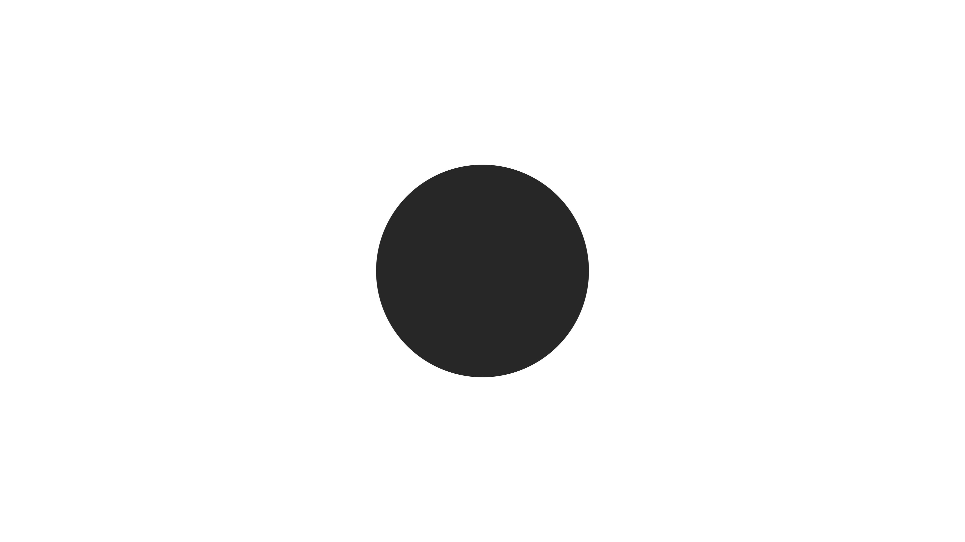 Высокий круглый стол из композитного материала и алюминия FUNCTIONALS MONOLITE ARCH-00109076 - Вид №44