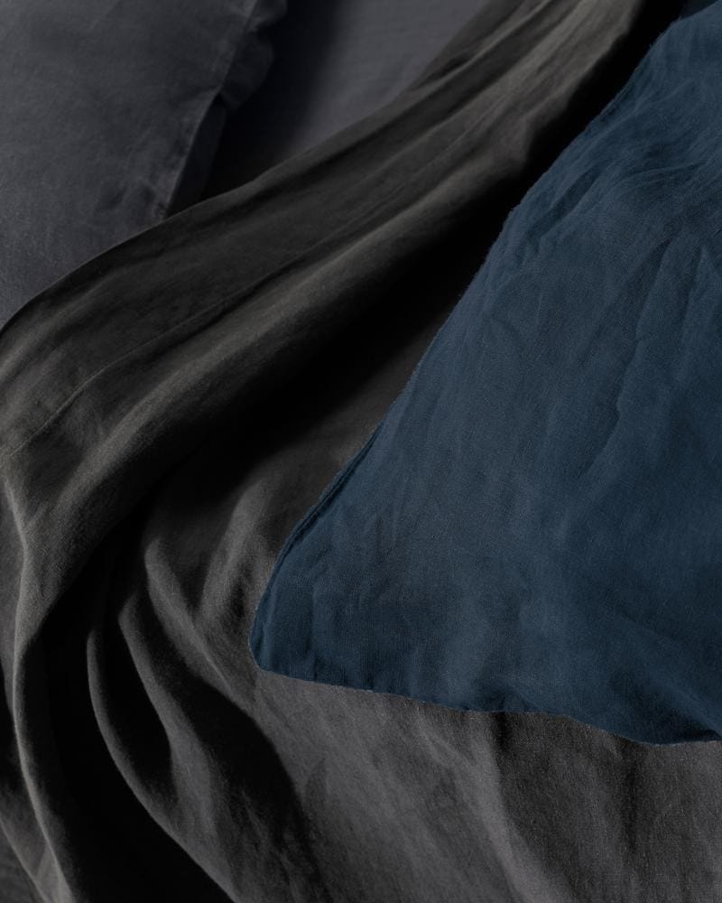 Постельное белье пододеяльник Society Limonta REM ARCH-00069601 - Вид №5