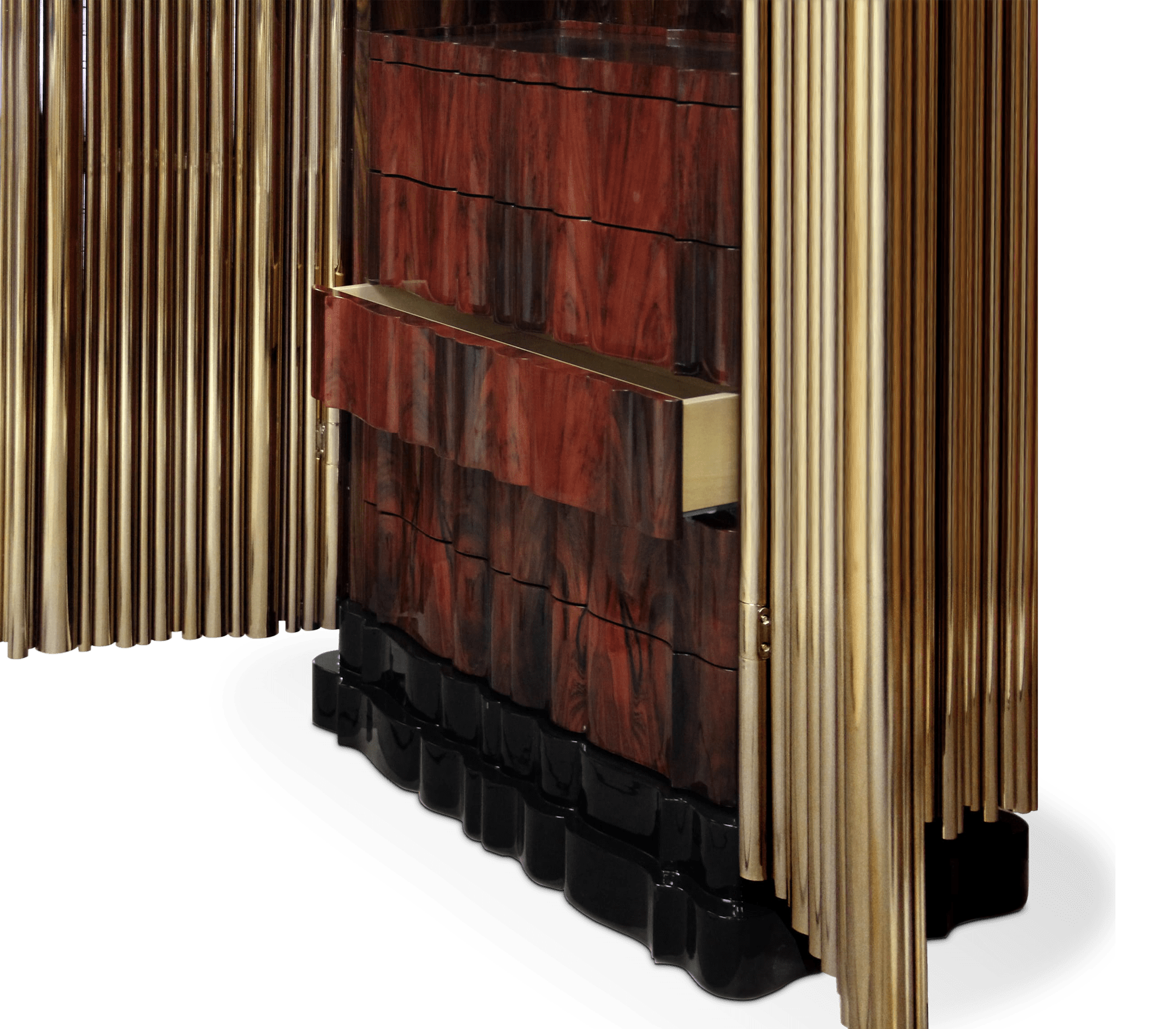 0-117 Симфонический кабинет Boca Do Lobo  - Вид №3