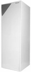 DAIKIN Heating Systems Тепловой насос воздух / вода