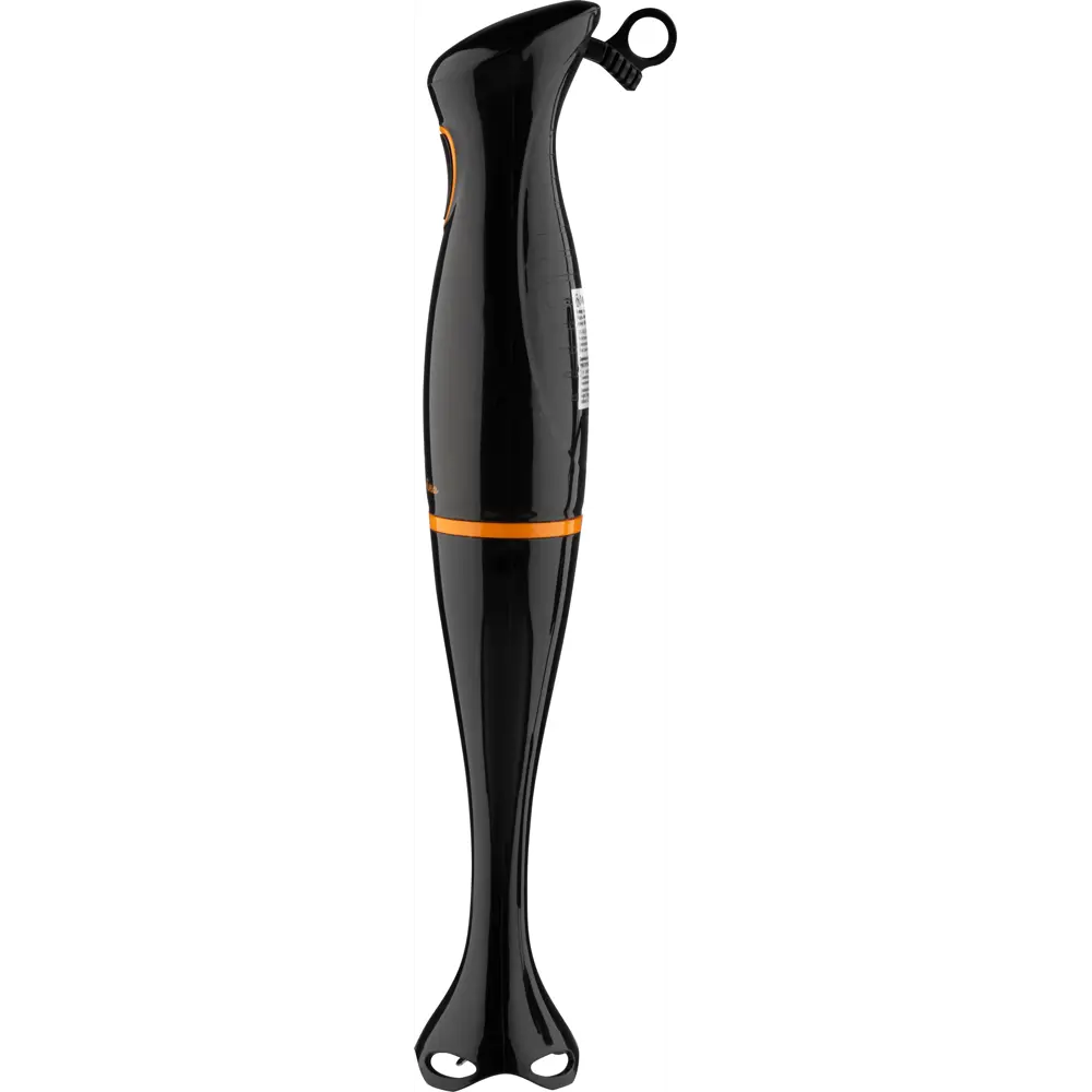 Блендер погружной Матрена МА-051 1 скорость цвет черный Santreyd STLM-2116475 - Вид №2