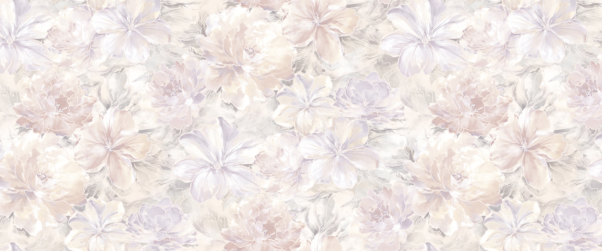 Victoria Stenova 889692 Мотив AMANDA 889692 - Вид №5