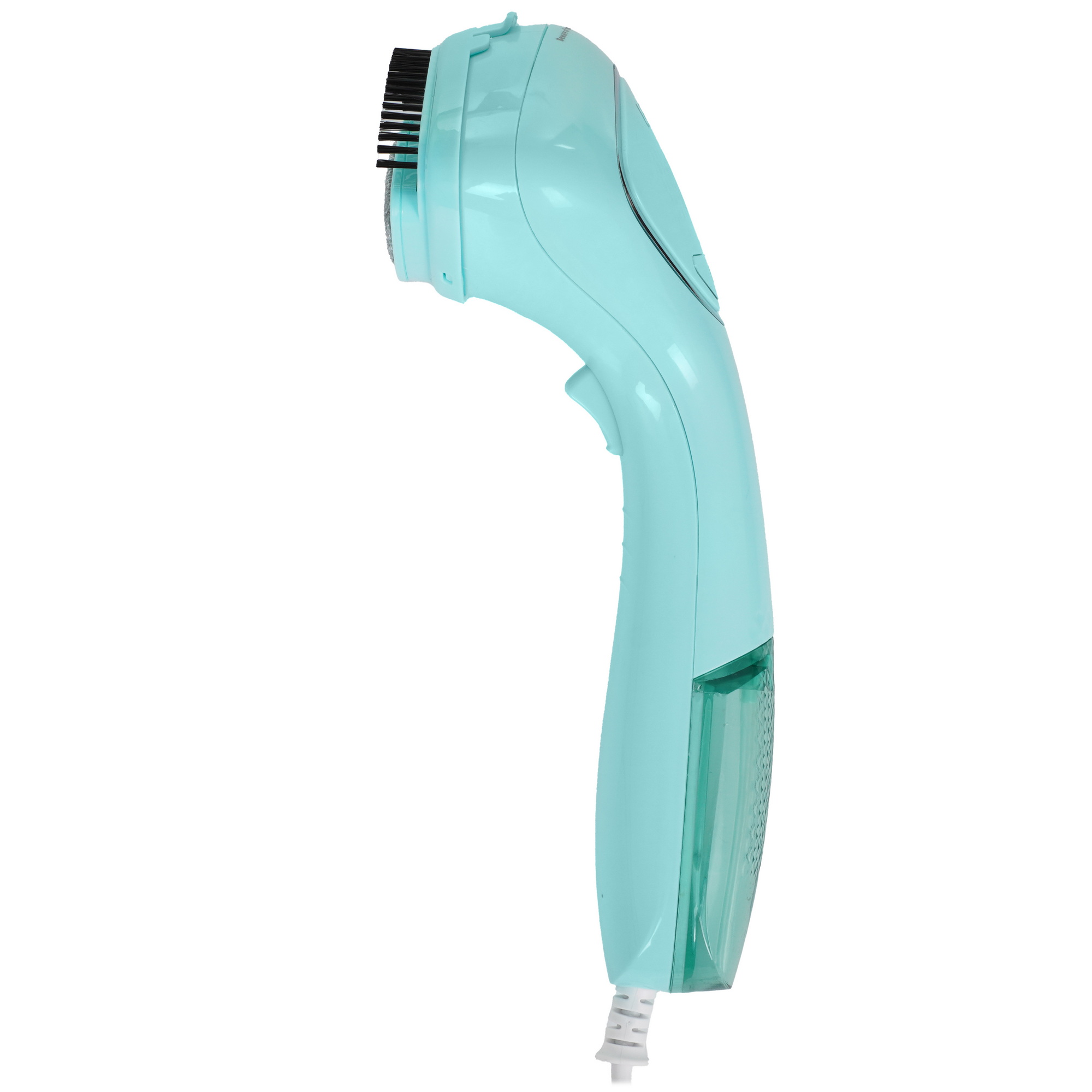 9237148 Отпариватель LEBEN 249-103 голубой STDN-0128445 - Вид №2