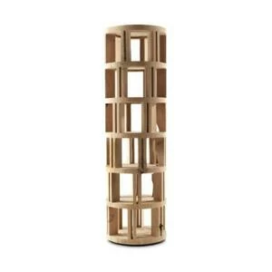 Стеллаж / Torre Lignea