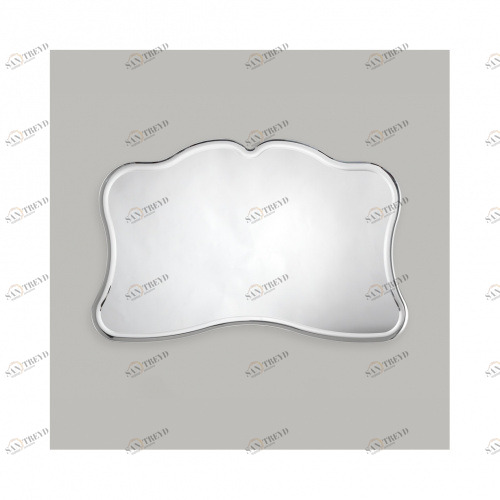 Зеркало / Fairy Devon&Devon sun-id-374483