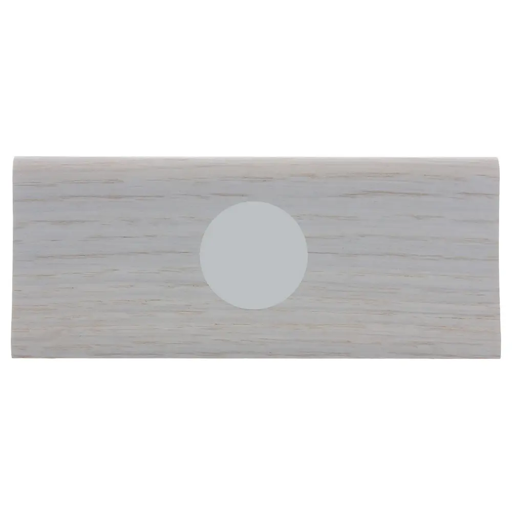 Шпатлёвка Axton для дерева Touch - профессиональное выравнивание и защита 81950912 STLM-0014737 - Вид №2