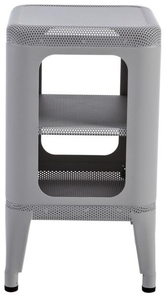 Tolix Книжный шкаф двусторонний Mt sun-id-1497396 - Вид №3