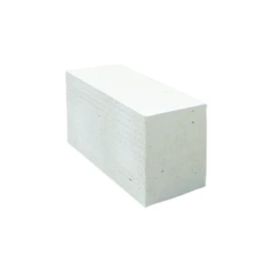 Блок газобетонный Thermocube D500 600x200x100 мм 84178274 STLM-2208260