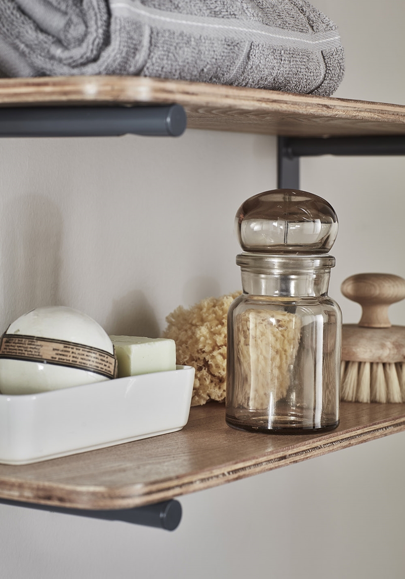 106 Массажная Ванна Relounge 150 Silver Right + Mixed  Noro  Белый  - Вид №2